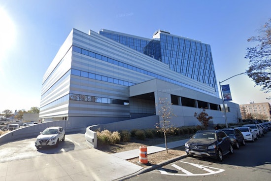 Coney Island Heart Lab Poised For $5.7 Million Jolt