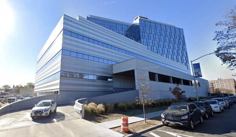 Coney Island Heart Lab Poised For $5.7 Million Jolt