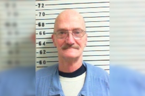 Confessed Oregon Serial Killer Dies on Hospice at Two Rivers Prison