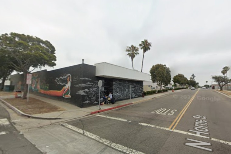 Copper Kings Stages Juicy Oceanside Comeback With Supersized Kitchen