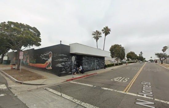 Copper Kings Stages Juicy Oceanside Comeback With Supersized Kitchen