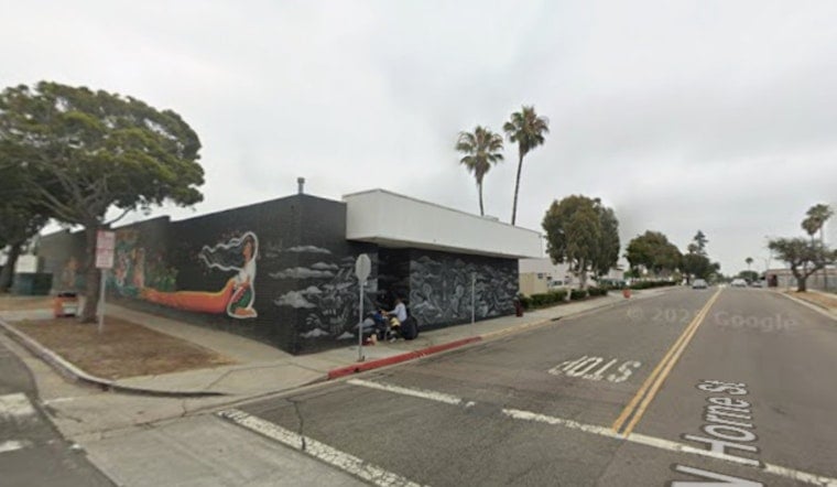 Copper Kings Stages Juicy Oceanside Comeback With Supersized Kitchen