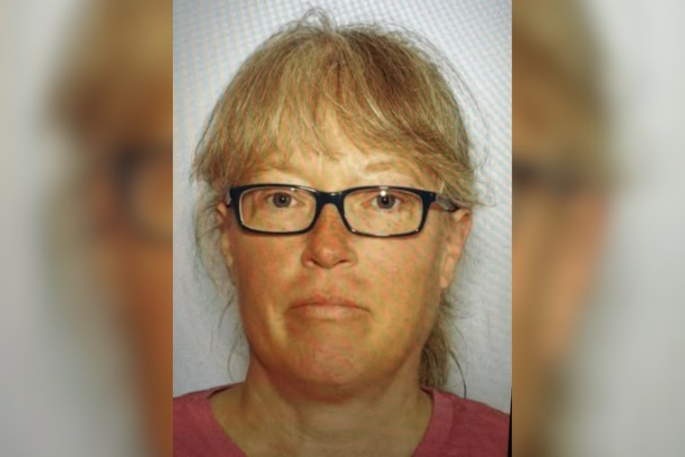 Cops: Akron Woman Busted In $38K Ripoff Of ‘Vulnerable’ Elder