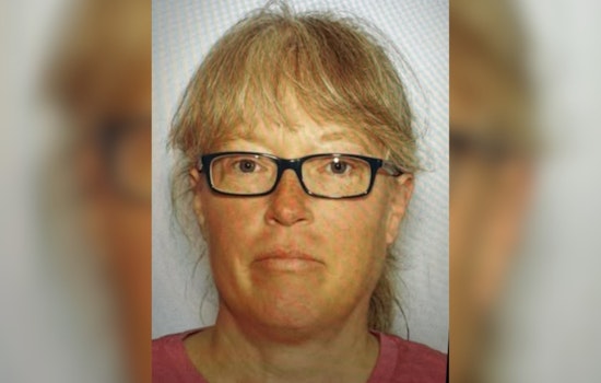 Cops: Akron Woman Busted In $38K Ripoff Of ‘Vulnerable’ Elder
