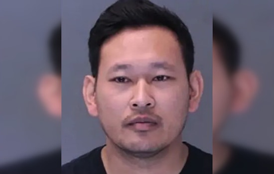 Cops: Ambler Man Ran Online Child Sex Scheme In Abington