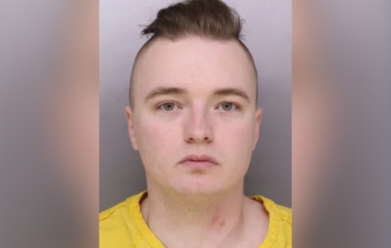 Cops Bust Evendale Man After Child Porn, School Photos Turn Up At Home