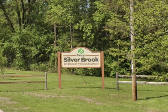 Cops Bust Gun-and-Drug Cache Inside West Bend Girl Scout Camp
