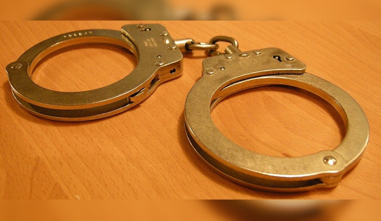 Cops, Chester County Shopper Trailed Girl, 11, in Walmart Beverage Aisle