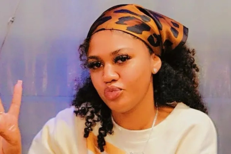 Cops Collar Second Suspect in Deadly Arlington I-20 Ambush on Pregnant Mom