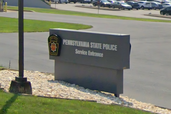 Cops Dangle $5K to Crack Greene County Home Invasion Cold Case