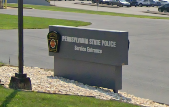 Cops Dangle $5K to Crack Greene County Home Invasion Cold Case
