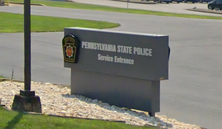 Cops Dangle $5K to Crack Greene County Home Invasion Cold Case