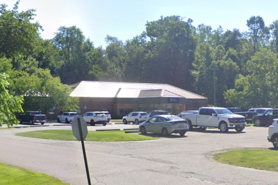 Cops Foil Chelsea Clinic Pharmacy Heist, Nab Two Detroit Suspects