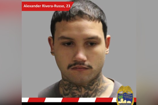 Cops Hunt 23-Year-Old After Fiery University Blvd Hit-and-Run Kills Jacksonville Woman