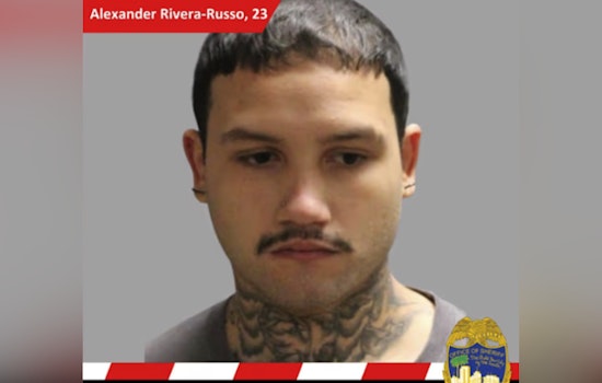 Cops Hunt 23-Year-Old After Fiery University Blvd Hit-and-Run Kills Jacksonville Woman