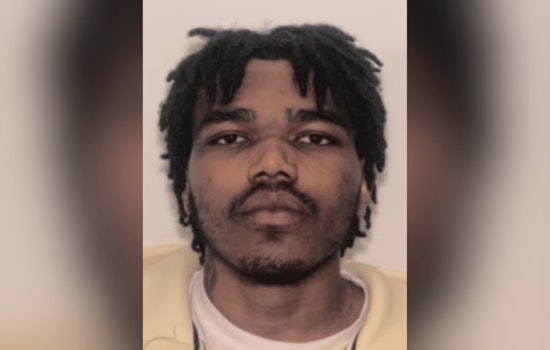 Cops Hunt 6-Foot-4 Fugitive Shuttling Between Akron and Cleveland