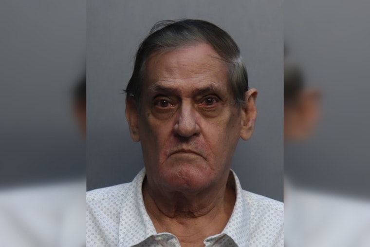 Cops: Miami Senior Busted In $500K Fake-CPA Tax Racket