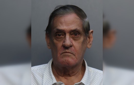 Cops: Miami Senior Busted In $500K Fake-CPA Tax Racket