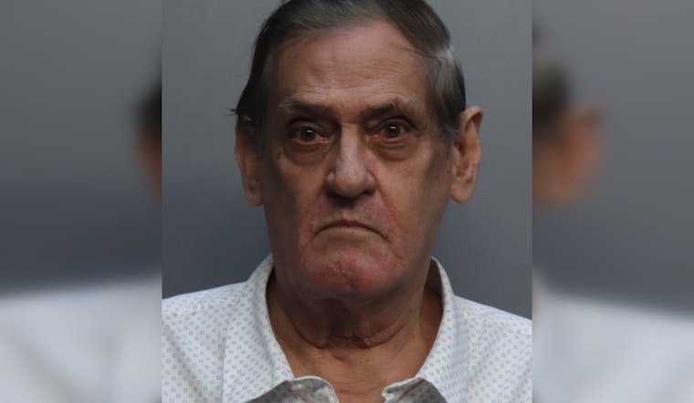 Cops: Miami Senior Busted In $500K Fake-CPA Tax Racket