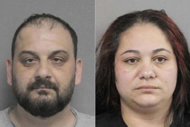 Cops Nab Alleged Romanian Skimmer Duo After Jefferson Parish Card Heists