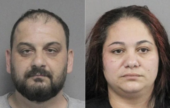 Cops Nab Alleged Romanian Skimmer Duo After Jefferson Parish Card Heists