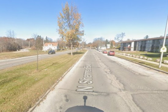 Cops Nab Three Milwaukee Kids After Gunpoint Carjacking and Chase