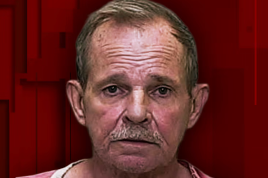 Cops: Ocala Senior Nabbed After Teen’s Circle K Bathroom Ordeal