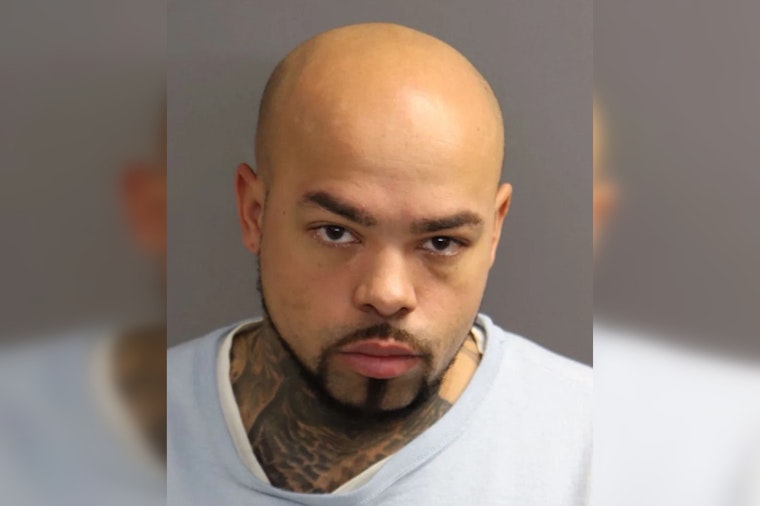 Cops Say Apple Valley Biker Hit 107 Mph In Eagan Chase, Faces Felony Rap
