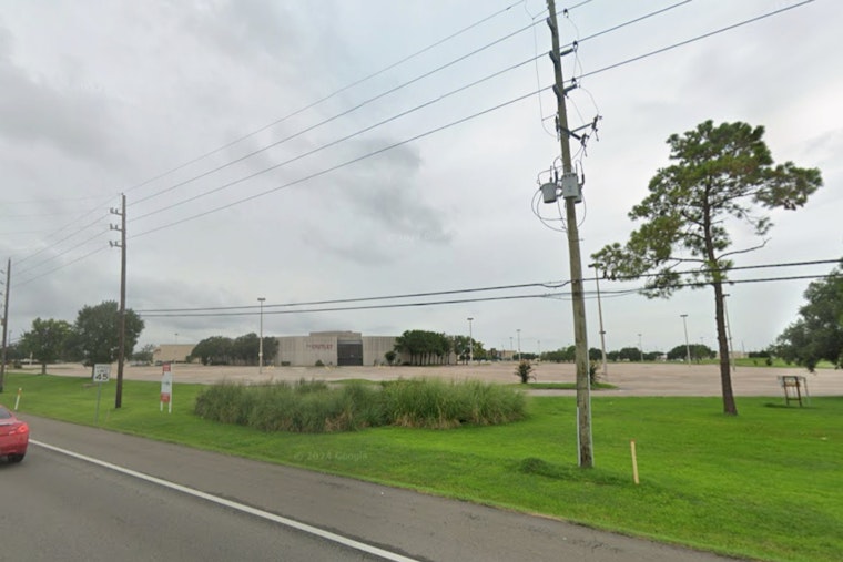 Cops Say 'Bored' Houston Man Sparked Dozens Of West Side Fires