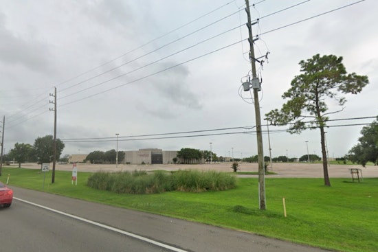 Cops Say 'Bored' Houston Man Sparked Dozens Of West Side Fires