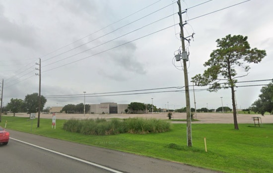 Cops Say 'Bored' Houston Man Sparked Dozens Of West Side Fires