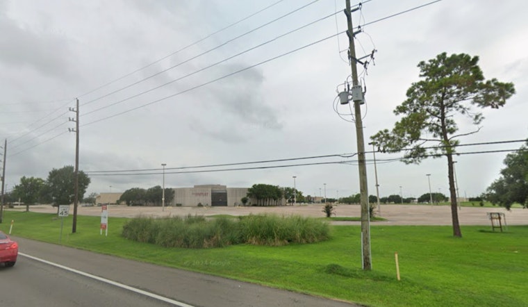Cops Say 'Bored' Houston Man Sparked Dozens Of West Side Fires