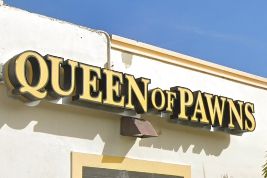Cops Say Palm Beach Caregiver Swore on Sick Son’s Life but Still Arrested in 17K Jewelry Ripoff