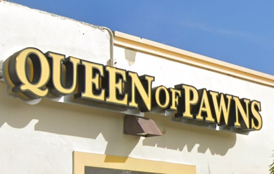 Cops Say Palm Beach Caregiver Swore on Sick Son’s Life but Still Arrested in 17K Jewelry Ripoff