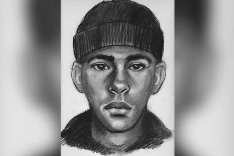 Cops Still Hunting Man In 2015 Dundalk Killing As Case Gets New Life