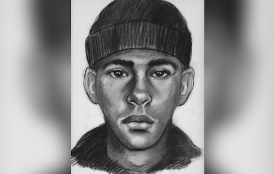 Cops Still Hunting Man In 2015 Dundalk Killing As Case Gets New Life