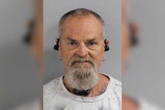 Cops Warn Cherry Creek Neighbors About Sexually Violent Predator Living Nearby