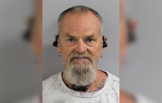 Cops Warn Cherry Creek Neighbors About Sexually Violent Predator Living Nearby