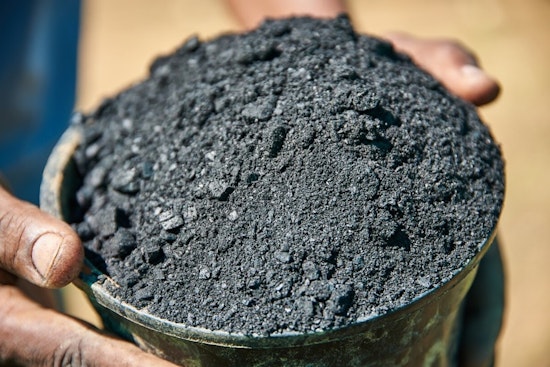 Coral Gables Bags $1.5 Million In Trash Cash As Biochar Bet Heats Up