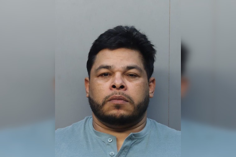 Coral Gables Homeowners Say Contractor Took Six Figures And Ran