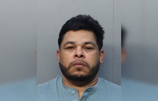 Coral Gables Homeowners Say Contractor Took Six Figures And Ran