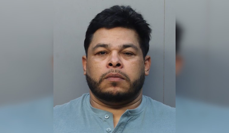 Coral Gables Homeowners Say Contractor Took Six Figures And Ran
