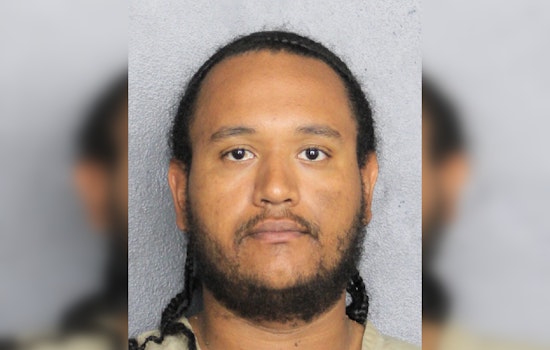 Coral Springs Man Busted In FBI Foot-Fetish Sting Targeting ‘15-Year-Old’ Boy