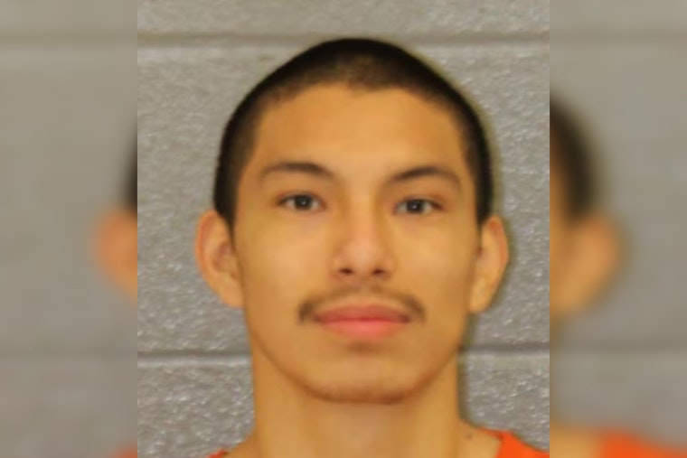 Cornelius Cops Storm Home, Seize Dozens of Guns and Switched Glock
