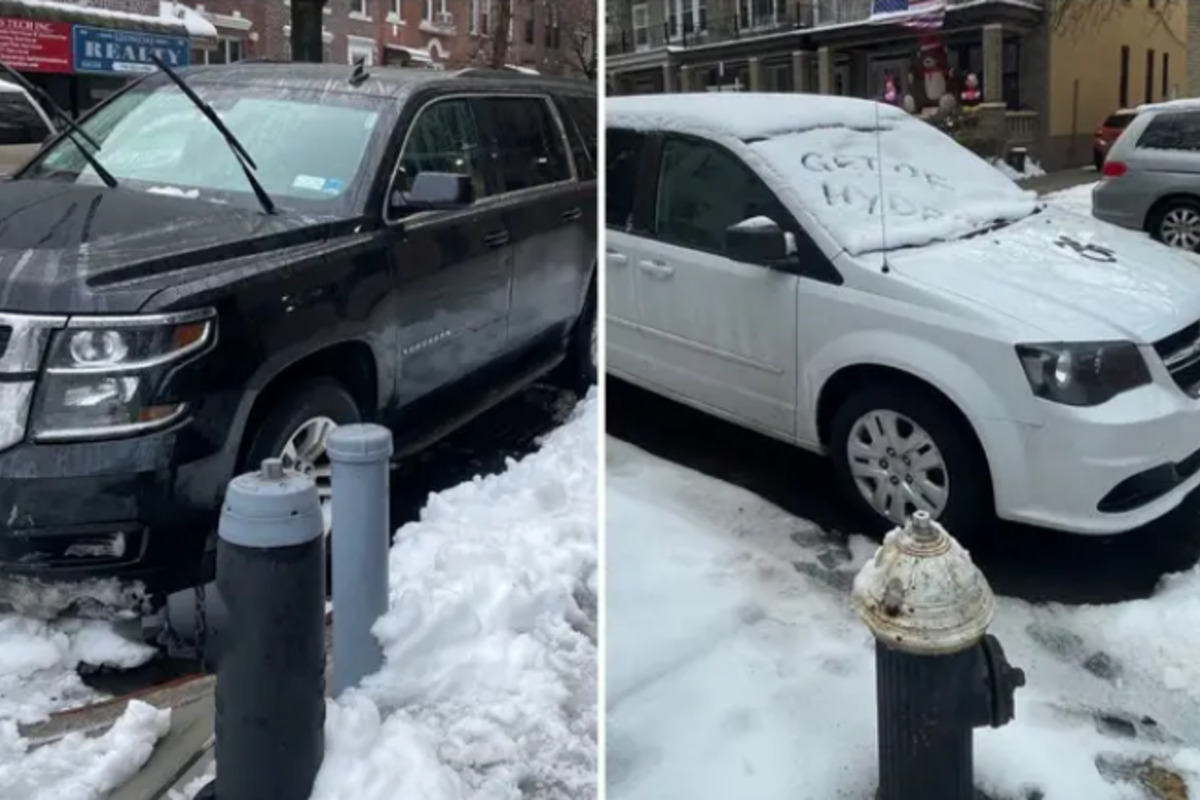 Corona Garage Inferno Torches Cars As Neighbors Roll Video