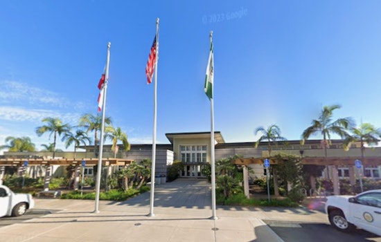 Coronado’s 37 New Homes Shut Out Low-Income Residents