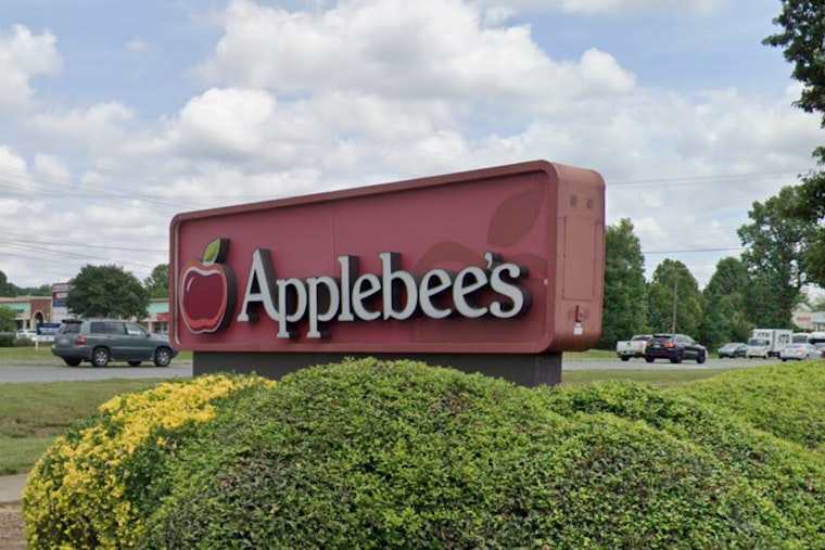 Bankrupt Tampa Applebee’s Chain Gets Scooped Up By Corporate After $22 Million Wipeout