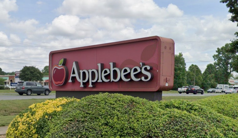 Bankrupt Tampa Applebee’s Chain Gets Scooped Up By Corporate After $22 Million Wipeout