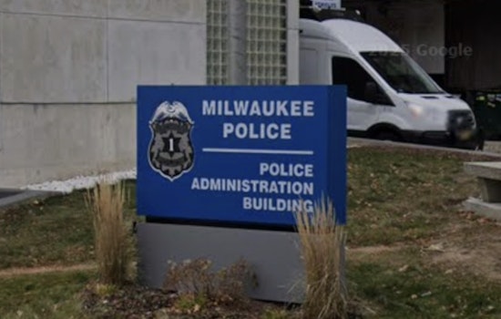 Corrupt Ex-Milwaukee Cop Gets 5 Years After Feeding Gang Home Addresses