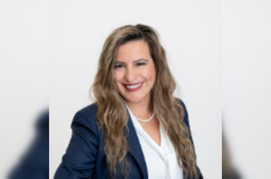 Costa Mesa Finance Director Abruptly Leaves Amid Budget Season